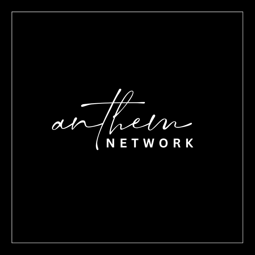 ANTHEM monthly membership